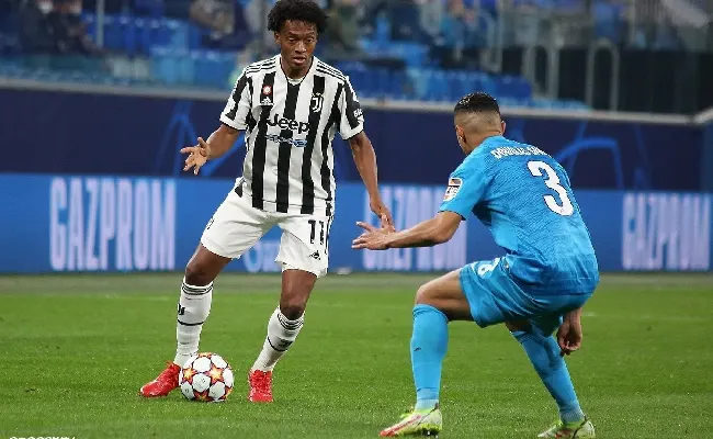 Serie A, Salernitana-Juventus: bianconeri favoriti all’Arechi. Vlahovic vuole ripartire: il serbo punta il primo gol del 2023
