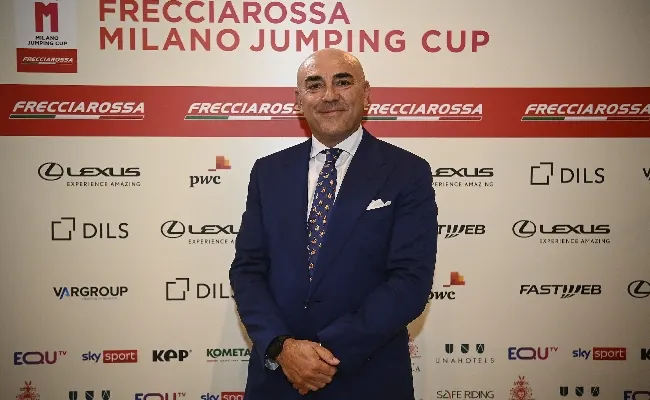 Ice London, Schiavolin (Ad Snaitech): "Con la prossima Serie A in arrivo nuova piattaforma e strumenti per gioco responsabile, il cash out colma gap con mercati esteri"