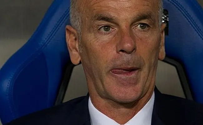 Champions League, Milan-Tottenham: i rossoneri cercano il primo successo contro i londinesi, in quota Pioli si affida al solito Giroud