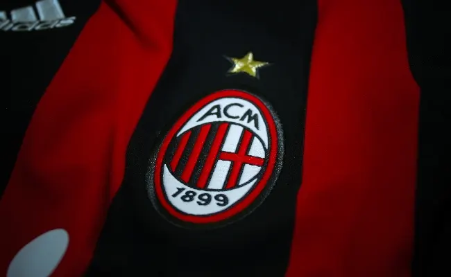Champions League Milan-Tottenham, rossoneri favoriti a San Siro: segno 1 a 2,50 su Betaland