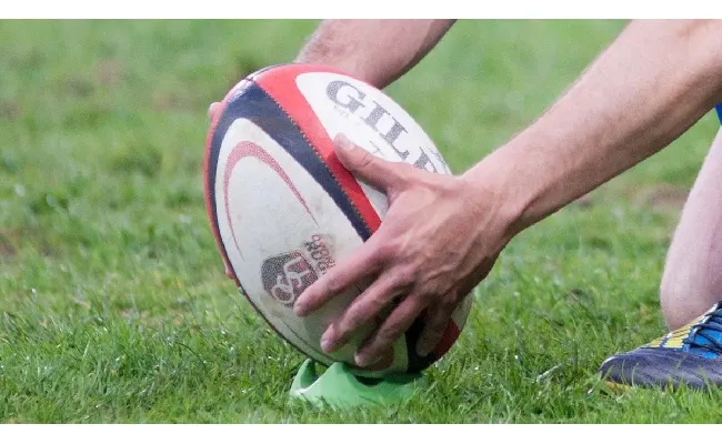 Rugby, Sei Nazioni: in quota l’Italia a caccia della prima vittoria, contro l’Irlanda serve l’impresa