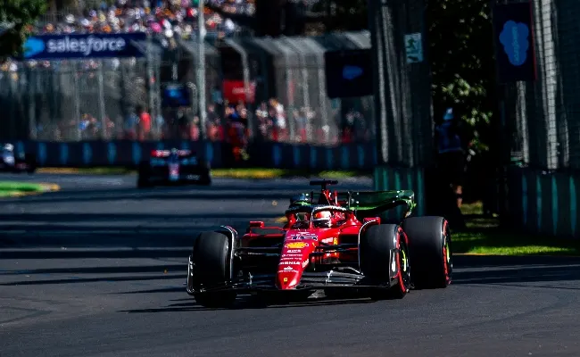 Formula 1. Verstappen, mai vincente a Manama, parte favoritissimo. Leclerc cerca il bis in Bahrain: trionfo del ferrarista a 4,50 su Sisal.it