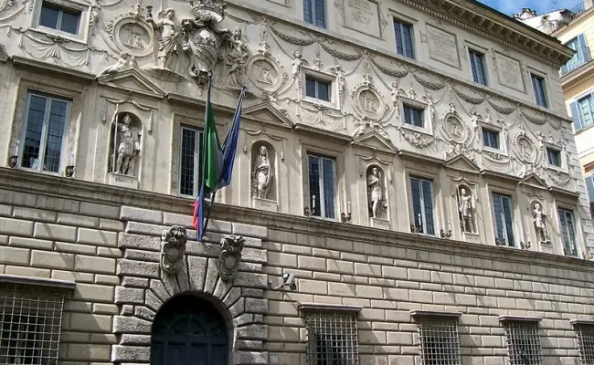 Emilia Romagna, Consiglio di Stato contro l'Unione Comuni del Sorbara: illegittima la chiusura di una sala scommesse durante lo stato di pandemia