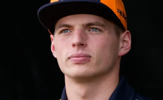 Formula 1: la stagione parte dal Bahrain. Tutti contro Verstappen: l'olandese ancora campione a 1,60 su Snai
