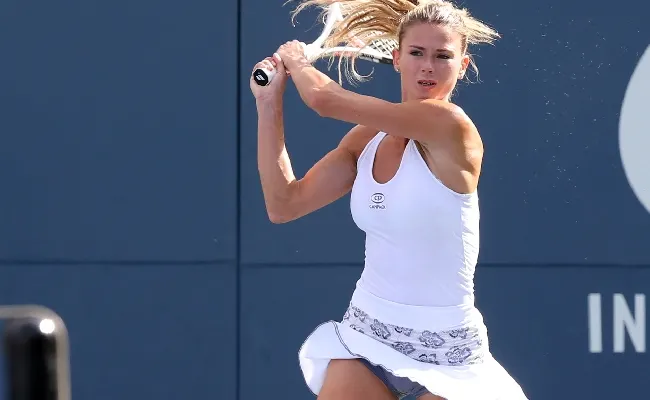 Wta Miami: esordio agevole per Giorgi e Paolini, in quota Cocciaretto a caccia dell’impresa contro Kostyuk
