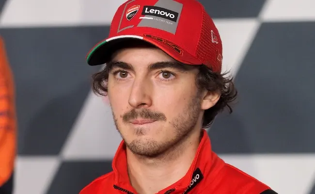 Moto GP Argentina: il bis di Bagnaia a quota 2,25 su Betaland