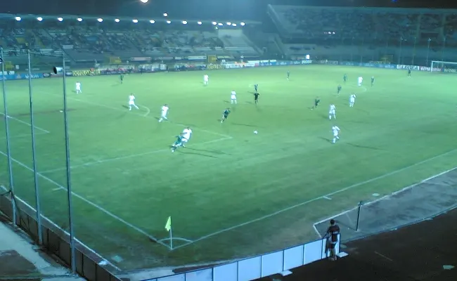Serie C, Juve Stabia-Avellino: derby campano all’insegna dell’equilibrio, per i bookie avanti il segno «1»