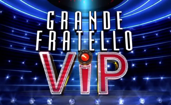 GF Vip, la finale: Oriana Marzoli favorita per la vittoria, Nikita Pelizon outsider in quota