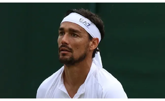 Tennis, ATP Estoril: è derby tra Fognini e Cecchinato, le quote premiano il ligure