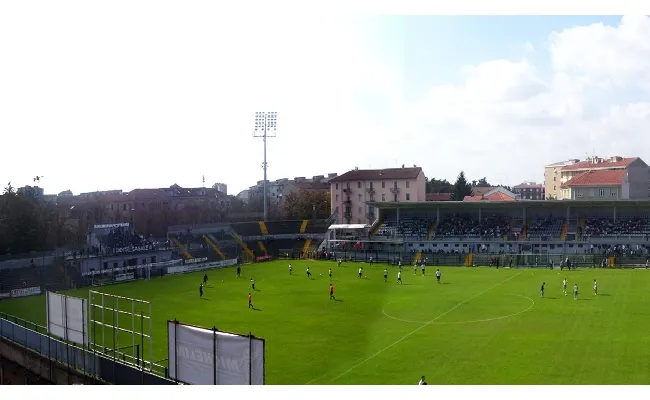 Serie C: l’Ancona sfida l’Alessandria per riprendere la corsa, in quota avanti il successo marchigiano