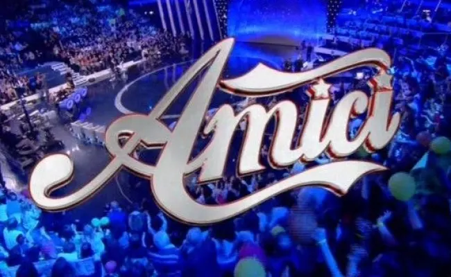 Amici 2023: Angelina nel mirino di Isobel, la ballerina punta alla vittoria