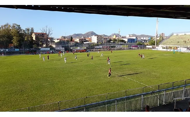 Serie C, la Reggiana vuole chiudere i conti in promozione: in casa dell’Olbia prevale il segno «2»
