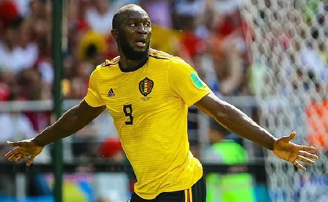 Champions League. Inter in discesa contro il Benfica. Lukaku ancora decisivo: Big Rom primo marcatore a 6,00 su Sisal.it