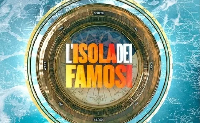 Isola dei famosi 2023: Mazzoli e Camassa in pole per la vittoria, Paolo Noise outsider in quota