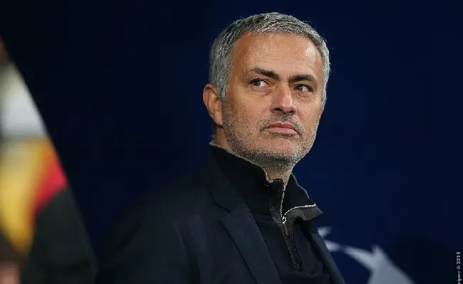 Serie A: quote in equilibrio su Roma-Milan. Inter favorita a 1,82 su Betaland contro la Lazio