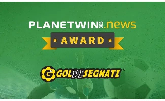 Planetwin365.news e GolDisegnati lanciano gli Award per scegliere il gol più bello della Serie A 2022/2023