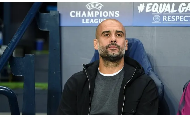 Champions League, Real Madrid-Manchester City vale ancora la finale: per i bookie sarà vendetta inglese