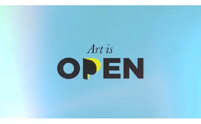 BC&E Festival 2023, la serie IGT "Art is Open" vince il primo premio nella categoria Comedy Sketch, Social Experiment/Vox Pop e Docufactual