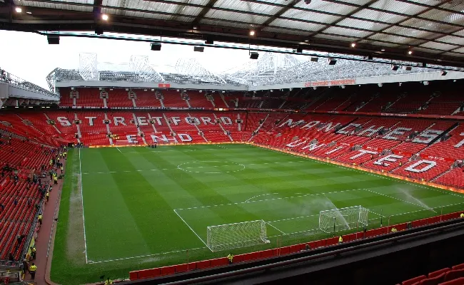 Premier League: Manchester United per la Champions, Chelsea per l’orgoglio. Rashford, in gol a 2,00 su Sisal.it, vuole toccare quota 30
