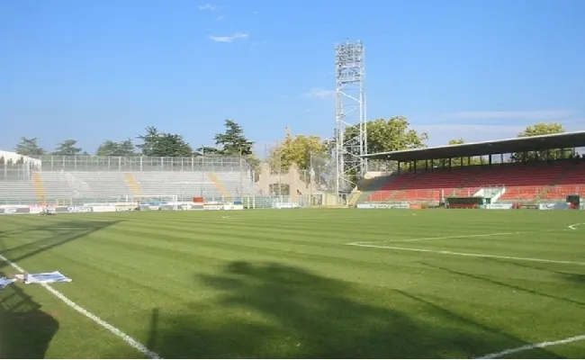 Serie A, Spezia-Verona: quote gialloblù per la salvezza, ma l'equilibrio è padrone a Reggio Emilia