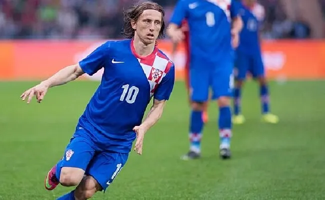 Nations League: Olanda favorita sulla Croazia. Gakpo, gol o assist a 2,15 su Sisal.it, sogna una notte da favola