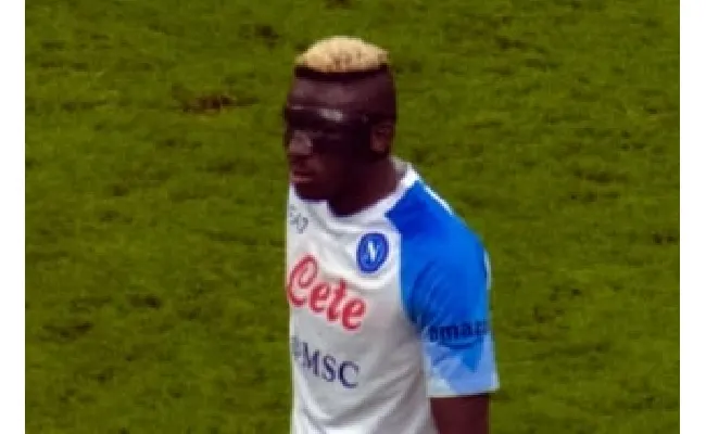 Napoli, il mercato secondo i bookmaker: per Osimhen non si esclude l'addio, in pole nelle quote c'è Beto
