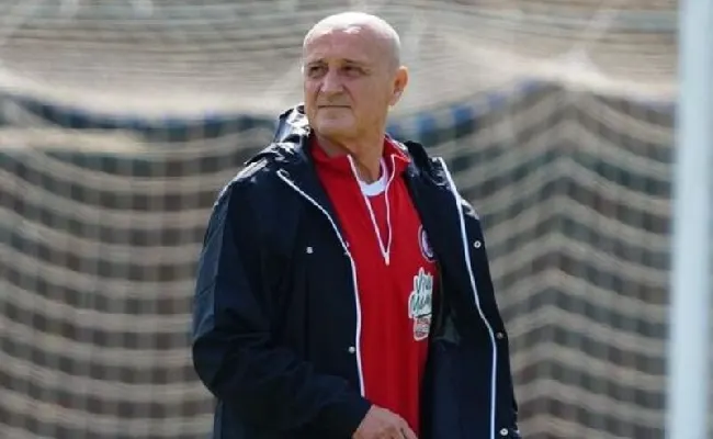 Serie C, Lecco-Foggia vale la promozione: per i bookie sarà riscatto dei rossoneri