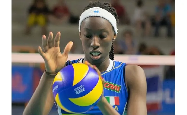Volley, Nations League femminile: per l’Italia è rincorsa in quota nei quarti contro la Turchia