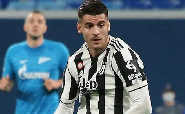 Calciomercato, scatto Inter per Morata: in quota è derby col Milan, Juventus sullo sfondo