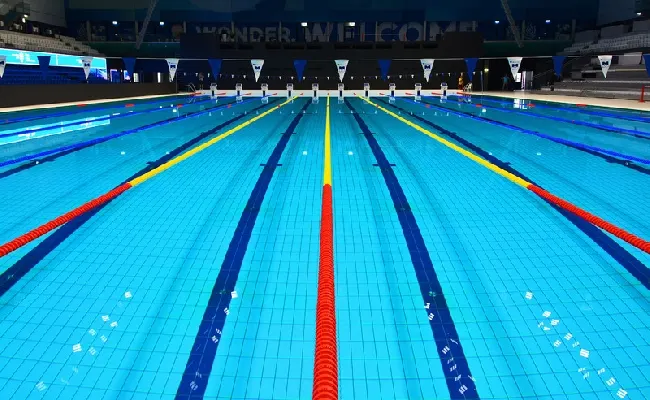 Pallanuoto, Mondiali 2023: l'Italia fa sul serio, il Settebello sfida la Spagna nelle quote per il titolo