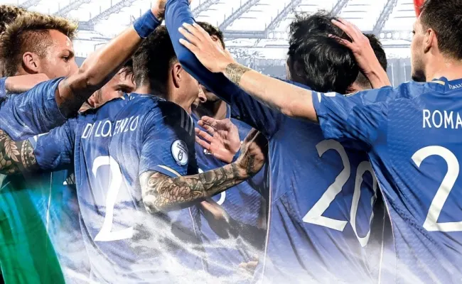 Report Calcio 2023: scommesse per 13,2 miliardi e 50,7 milioni di gettito dalla Serie A ma cresce indebitamento del sistema