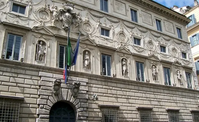Scommesse, prelievo 0,5% "Salvasport": Consiglio di Stato sospende la sentenza del Tar Lazio, stop al pagamento degli arretrati fino al 29 agosto