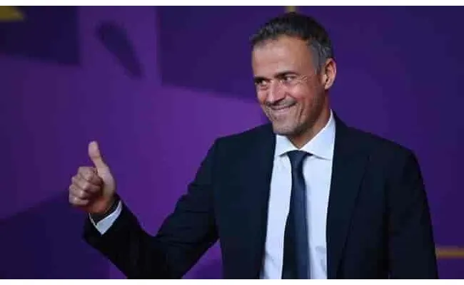 Ligue 1, PSG ancora davanti a tutti: i parigini vedono il tris, OM primo inseguitore in quota