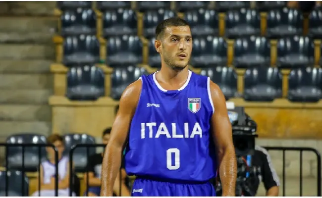 Basket, Mondiali 2023: esordio in discesa per l’Italia, per i bookie quote rasoterra contro l’Angola