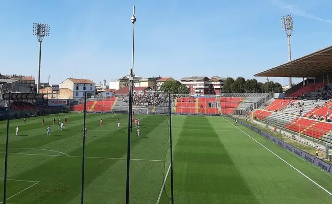 Serie B: Bari a Cremona in cerca della prima vittoria, ma in quota Ballardini parte davanti