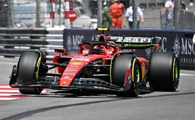 F1: Verstappen vuole il 10 in pagella, la Ferrari il successo numero 20 a Monza. Rossa in trionfo a 5,00 su Sisal.it