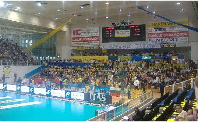 Volley femminile, Europei 2023: l’Italia vede la finale, quote favorevoli contro la Turchia
