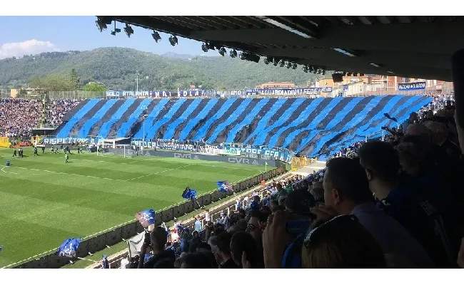 Serie A, Atalanta-Monza: gli uomini di Gasperini favoriti alla prima in casa, in quota Palladino cerca l’impresa