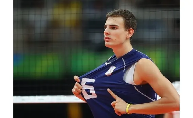 Volley, Europei maschili: l’Olanda non spaventa l’Italia ai quarti, per il titolo c’è ancora la Polonia davanti