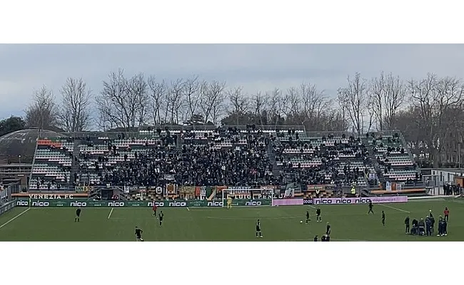 Serie B, Venezia e Spezia riaprono le danze: Vanoli per la vetta, ospiti a caccia della prima vittoria