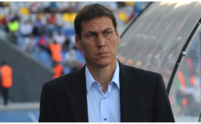 Champions League, Milan: esordio da favorito contro l'ex Tonali. Inter e Napoli in pole per il colpo esterno