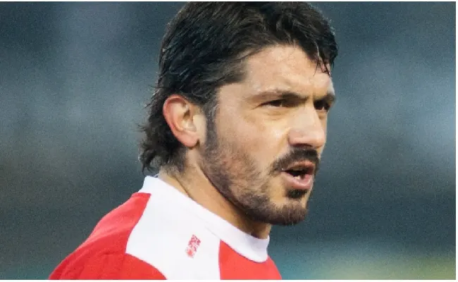 Gattuso riparte da Marsiglia: dal campionato all’Europa League, effetto “Ringhio” sulle quote