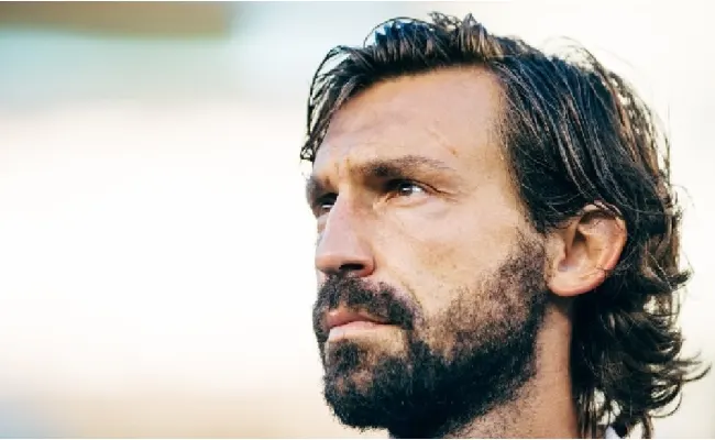 Serie B, la Sampdoria ospita il Palermo: in quota regna l’equilibrio, Pirlo tenta lo sgambetto