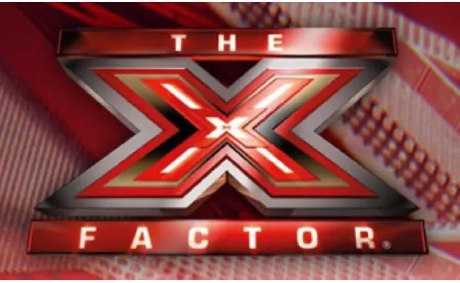 X-Factor: per la vittoria finale comanda sempre Angelica Bove, in quota duello Ambra-Morgan tra i giudici