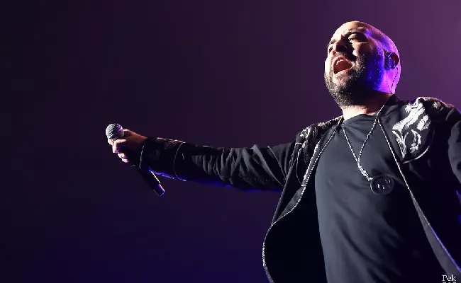 Sanremo 2024. Nella classifica Sisal i favoriti sono i Negramaro, a 6,00. A insidiarli un tris di donne: Alessandra Amoroso, Annalisa e Angelina Mango a 7,50