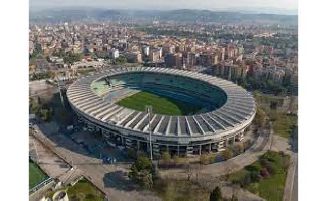 Serie A, lotta salvezza: Udinese e Verona non si fanno male, in quota non cambiano gli equilibri