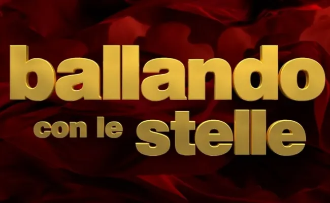 Ballando con le Stelle, tutto pronto per la finale: i bookie incoronano Wanda Nara, Lorenzo Tano e Simona Ventura primi rivali in quota