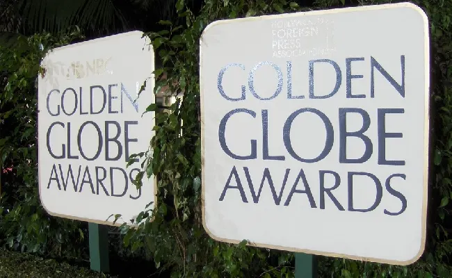 Golden Globe, Oppenheimer comanda in quota. Per il miglior attore sfida Murphy-Cooper, più lontano Di Caprio