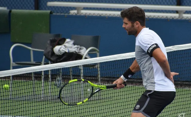 Tennis, Australian Open: Vavassori-Bolelli sorpresa nel doppio, l'impresa in finale vale 2,70