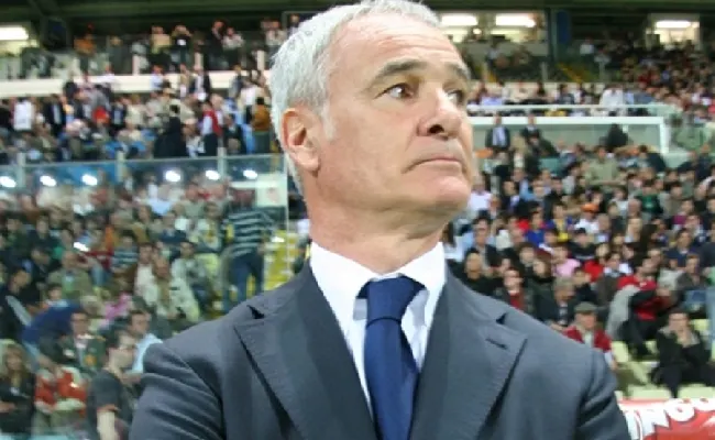 Serie A: il Cagliari cerca punti salvezza, ma le quote dicono Torino. Per i bookie sarà partita da Under